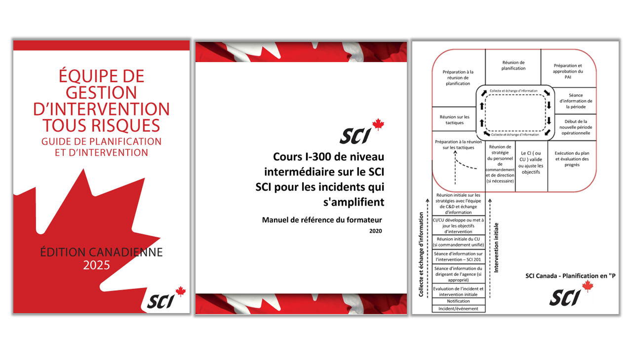 Boutique d'impression en ligne maintenant disponible