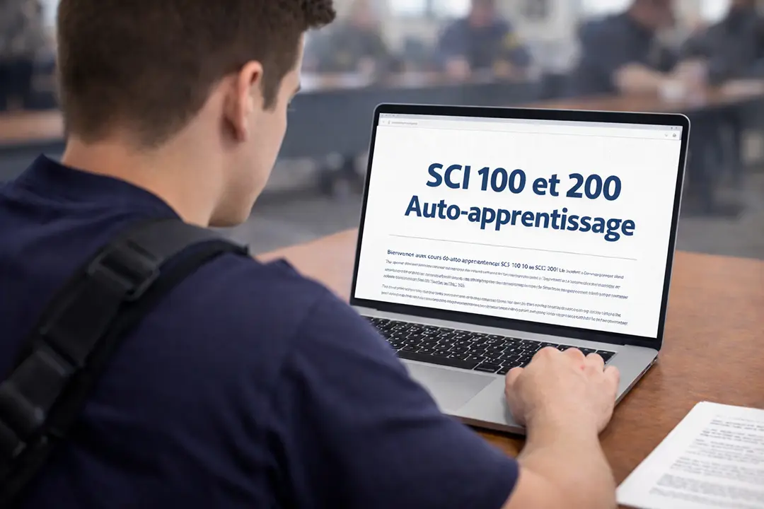 SCI100et200-Auto-apprentissage-student-FR