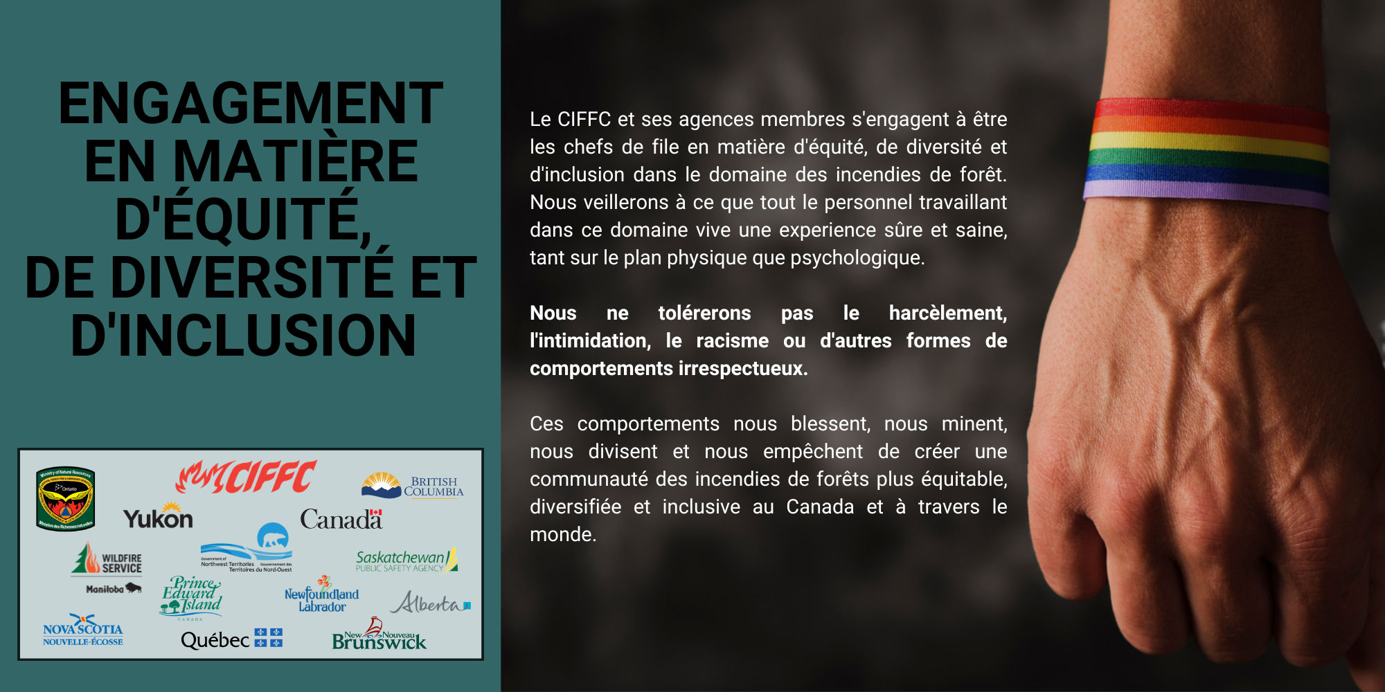 FR-EDI-Statement-2000-x-1000-px-2 Engagement en matière d’équité, de diversité et d’inclusion
